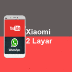 Xiaomi-2-Layar