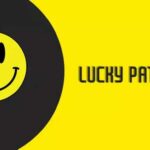 cara menggunakan lucky patcher