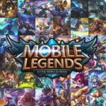 12 Hero Terkuat di Mobile Legends